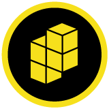 logo course